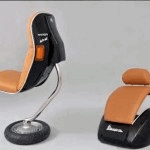 vespa-chair-5-150x150