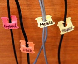 http://www.greenecoservices.com/wp-content/uploads/2012/02/bread-tags-cords-.jpg