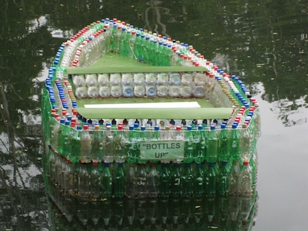 Bottles-Boat-Fiji