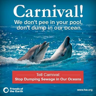 Take_action_-_carnival_cruise_lines