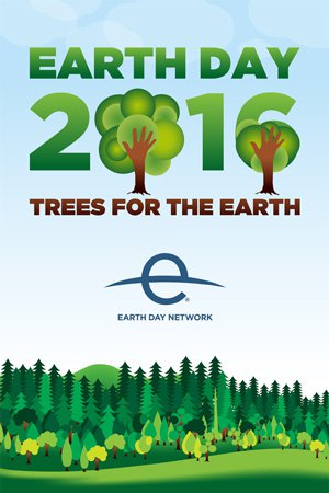 www.earthday.org