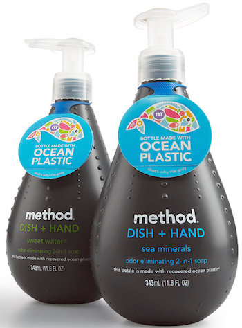 ocean-trash-method-bottle